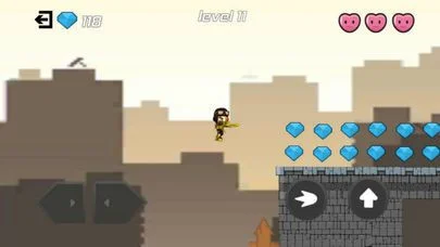 Kill The Dummy Boss Robots 3 (a jump shooter game) Kill The Dummy Boss Robots 3 (a jump shooter game)