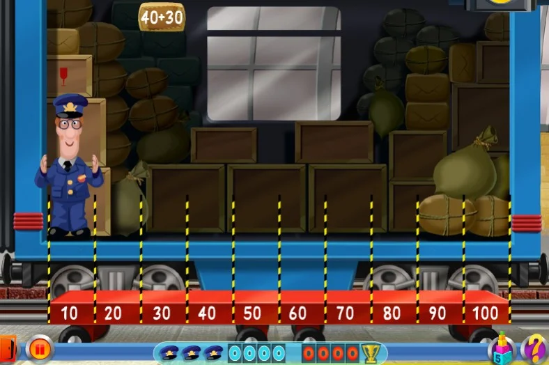 Postman Pat: Special Delivery Service Postman Pat: Special Delivery Service