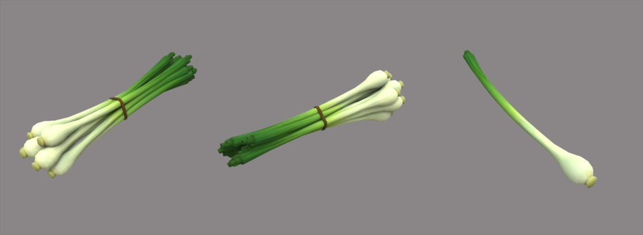 Gourmet Quest VR (itch) Gourmet Quest VR (itch)