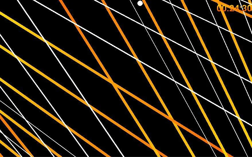 Death By Lasers (itch)