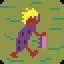 HiLDRO (itch) HiLDRO (itch)