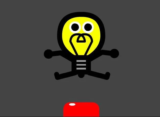 GymnastLight (itch)