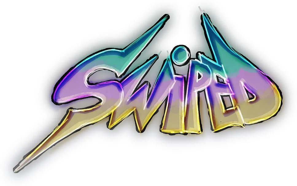 SwipeD (itch) SwipeD (itch)