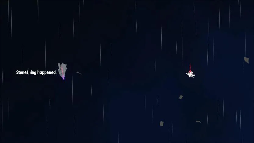 Ephemeral (5andaquarter) (itch)