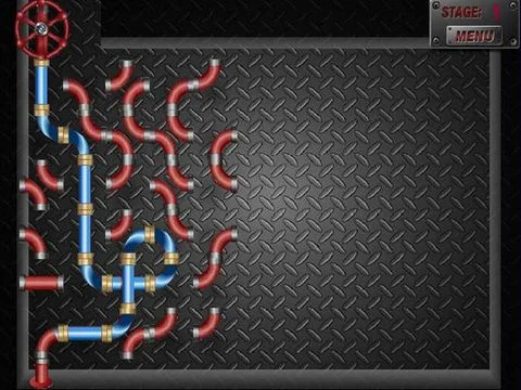Plumber Classic Plumber Classic