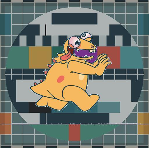 Quasi Mire (itch) Quasi Mire (itch)