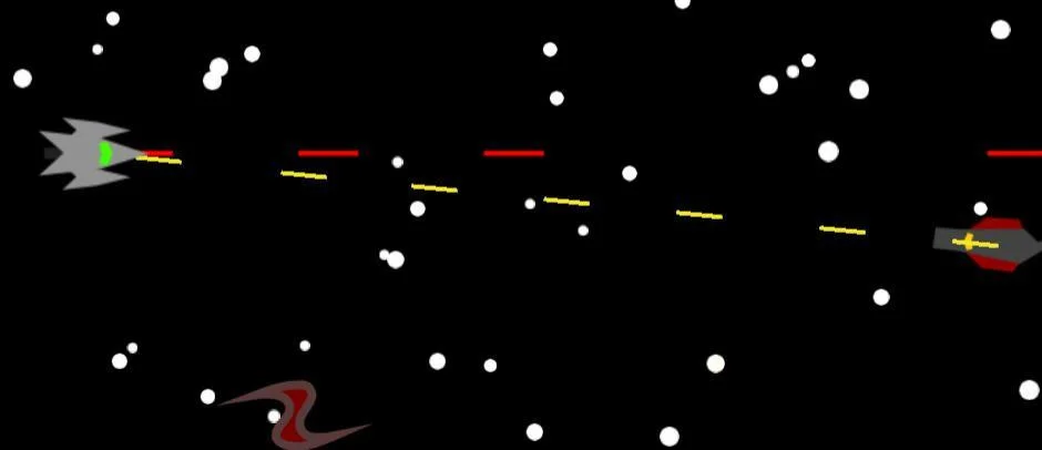 Knight of Realms: Journey to Xev (v1.1) (itch)
