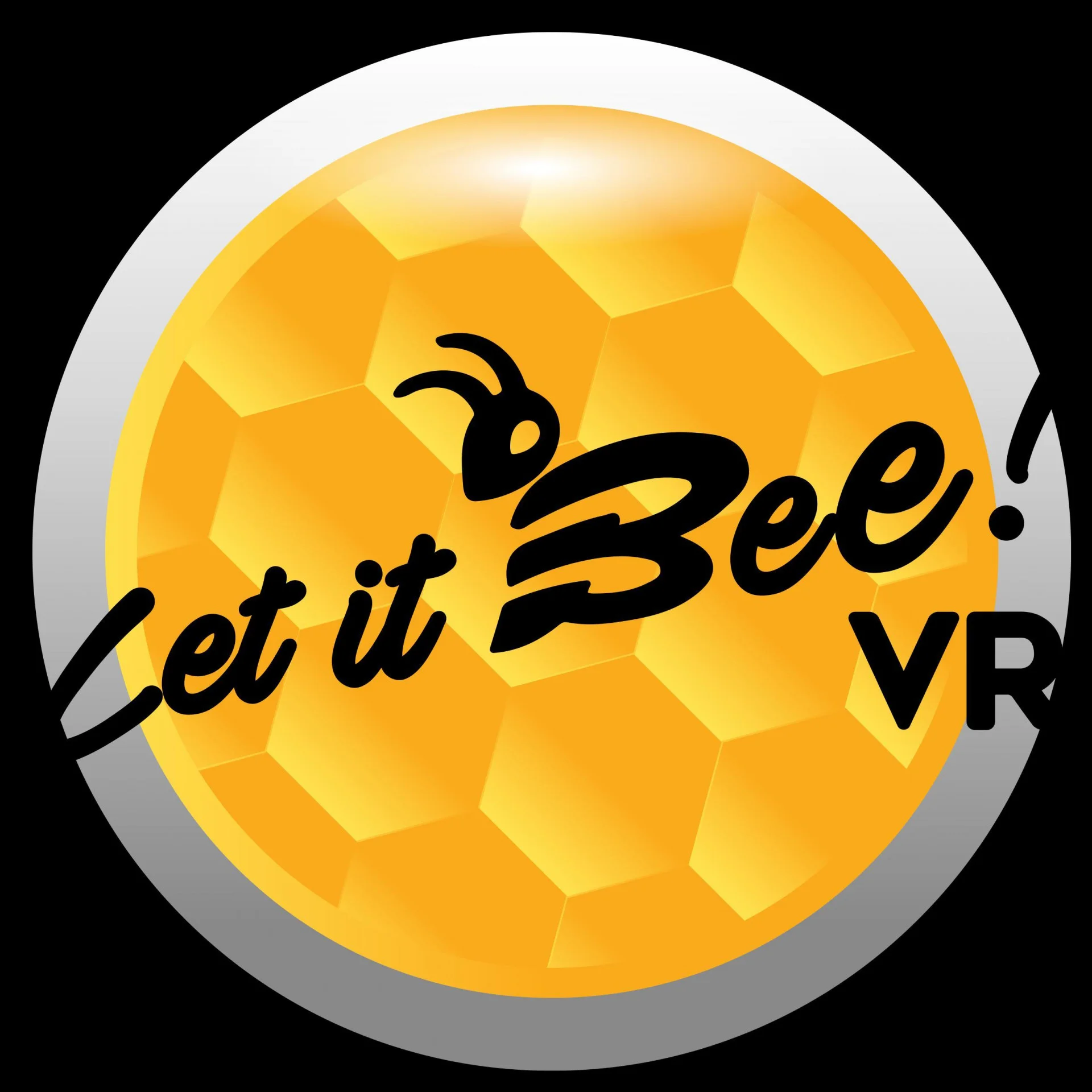 Рецензии Let it Bee (itch)