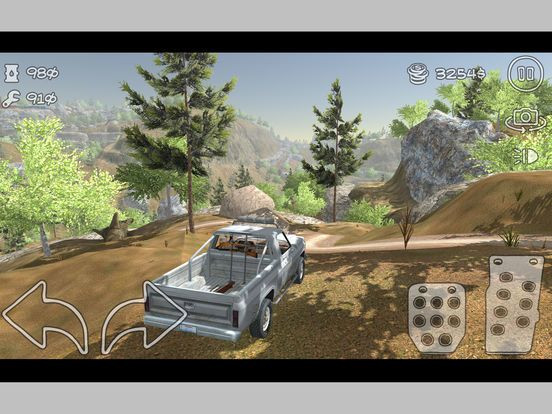 4x4 Extreme Offroad Adventure Racing 4x4 Extreme Offroad Adventure Racing