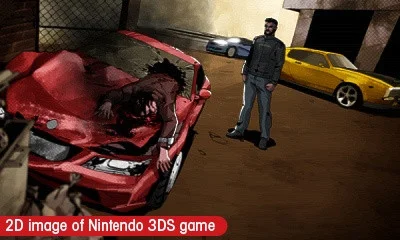 Driver Renegade Driver Renegade