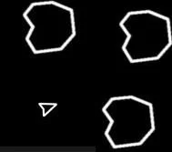 Asteroids (itch) (wiphotos) Asteroids (itch) (wiphotos)
