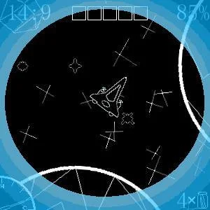 Новости о Area 404 (itch)