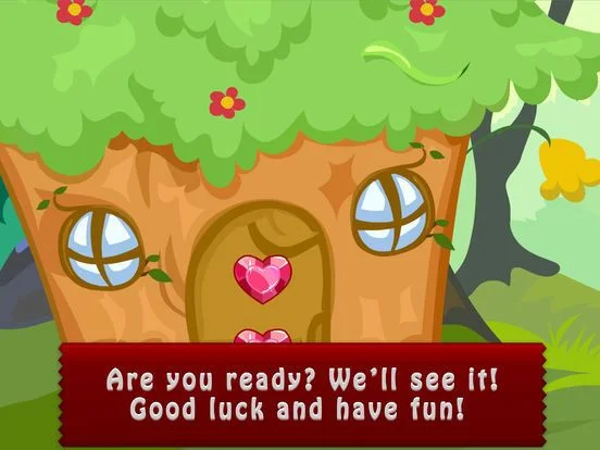 Can You Escape The Cartoon Dwarf ? Can You Escape The Cartoon Dwarf ?
