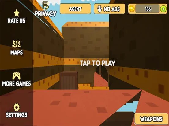 Krunkr.io Krunkr.io