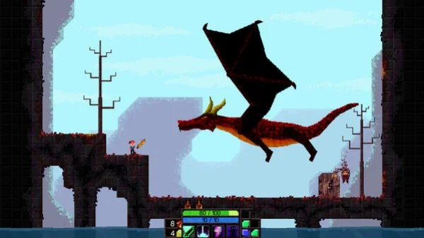 Valzar Valzar