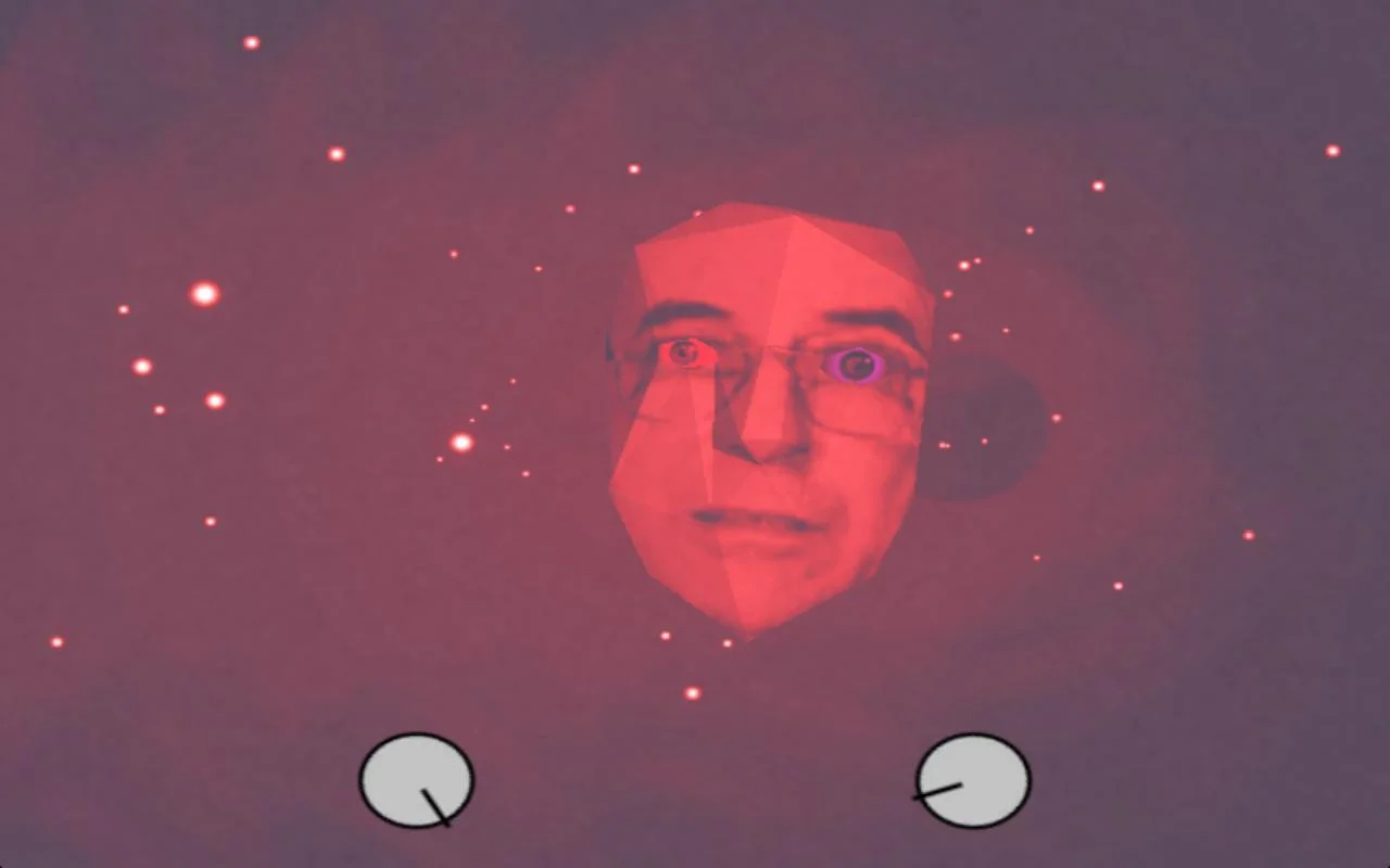 Quiet Stars (itch)