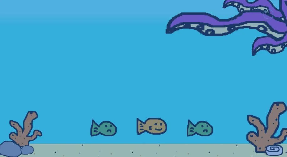 Poissonpate (itch) Poissonpate (itch)