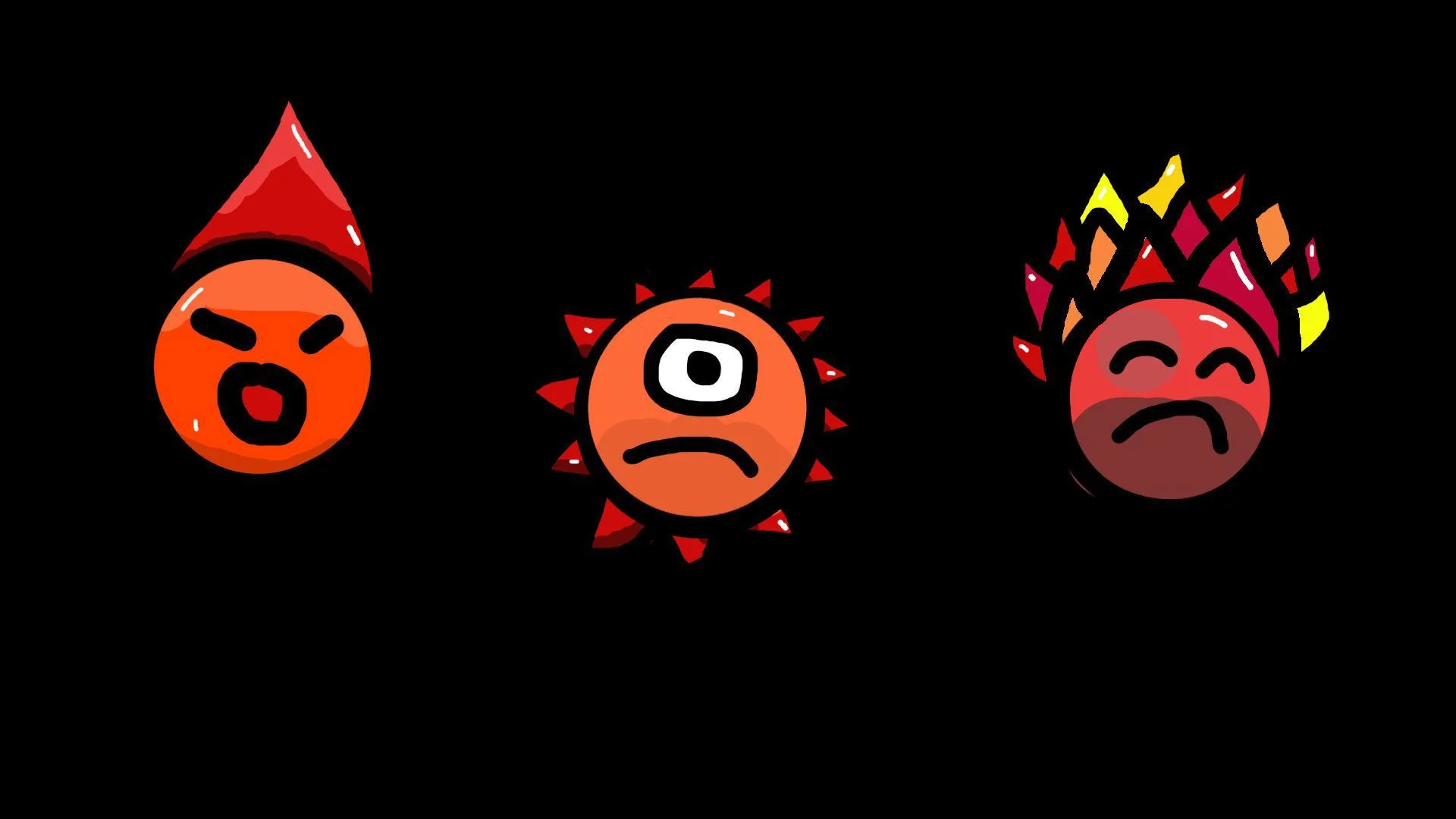 Статьи по Dodging Game (User24) (itch)