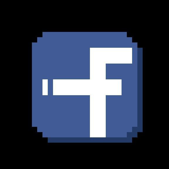 Fakebook (8bitamin) (itch)