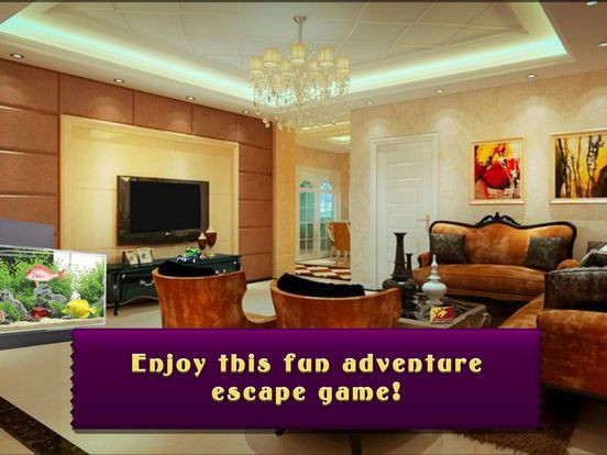 Can You Escape The House 4 Can You Escape The House 4