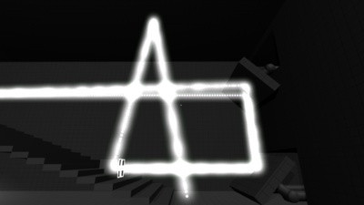 Optic (Global Game Jam 2017) (itch) Optic (Global Game Jam 2017) (itch)