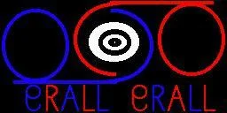 The Grall (itch) The Grall (itch)