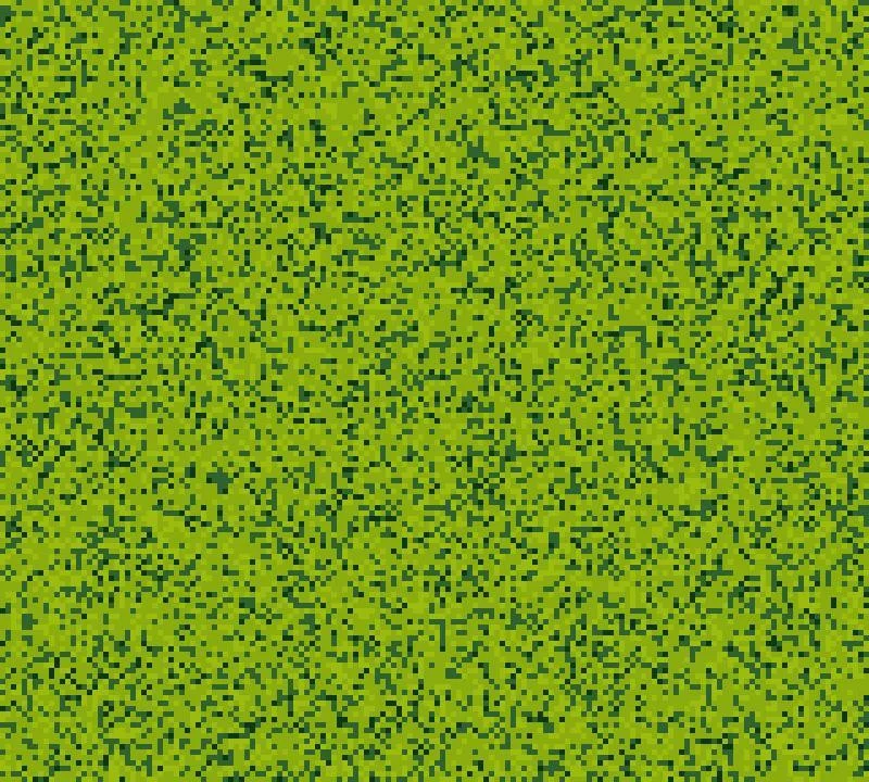 Abstract Impressionist Painting Generator for Game Boy (itch) Abstract Impressionist Painting Generator for Game Boy (itch)