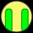 Рецензии Strikers Project (itch)