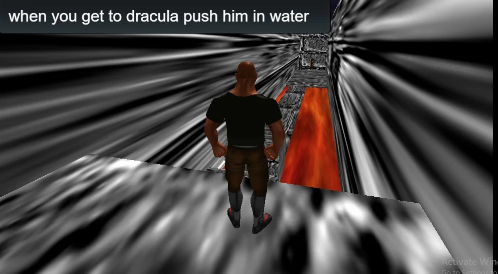Draculascoffin (itch)