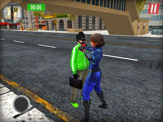 Super Hero Bike Mega Ramp 2 Super Hero Bike Mega Ramp 2