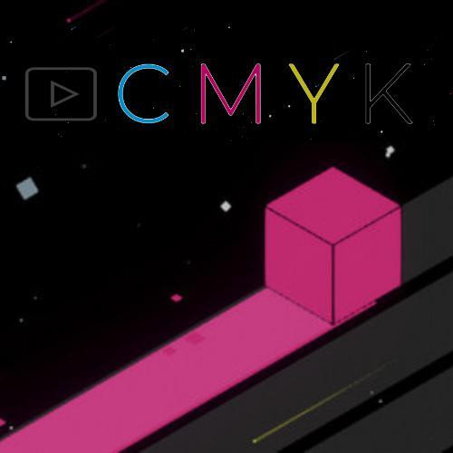 CMYK (Sonic Games) (itch) CMYK (Sonic Games) (itch)