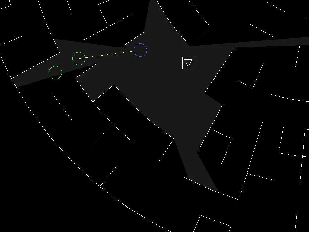 Рецензии Heart of the Chronosphere (itch)