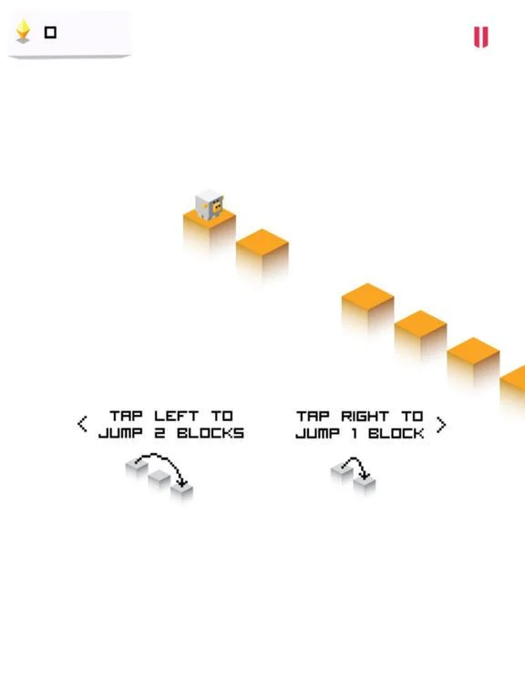 Climbant Climbant