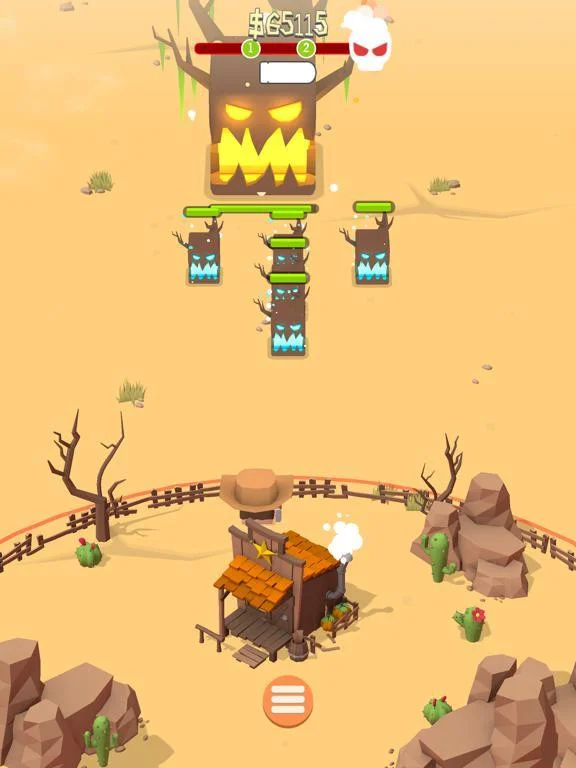 Рецензии Monster Pop!