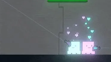 Space Lovers (itch) Space Lovers (itch)