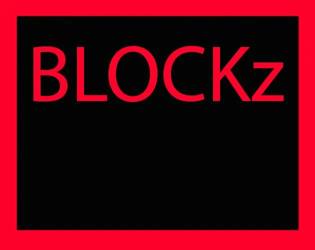 BLOCKz (Jaquille) (itch)