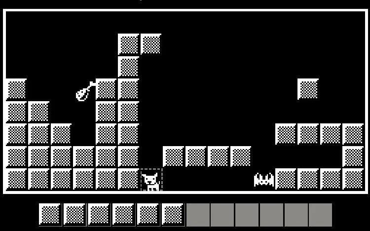 Top Dog (IterativeInteractive) (itch)