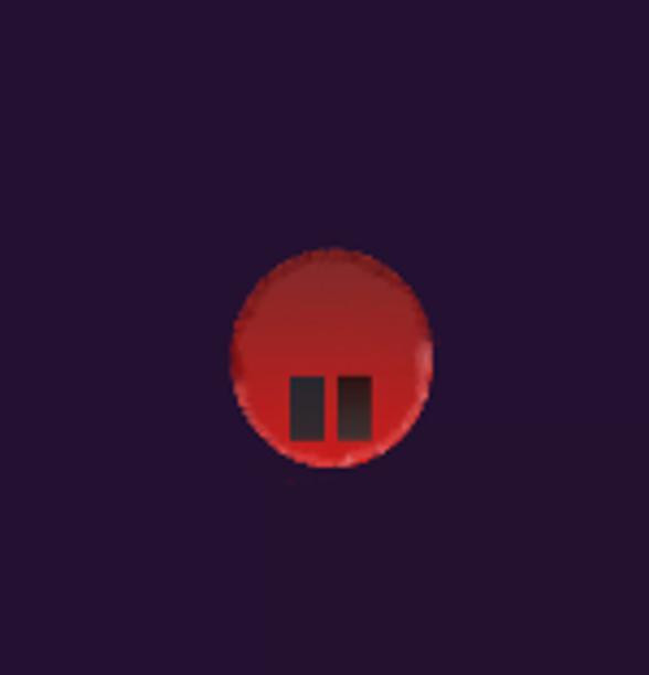 Red Shooter (itch) Red Shooter (itch)