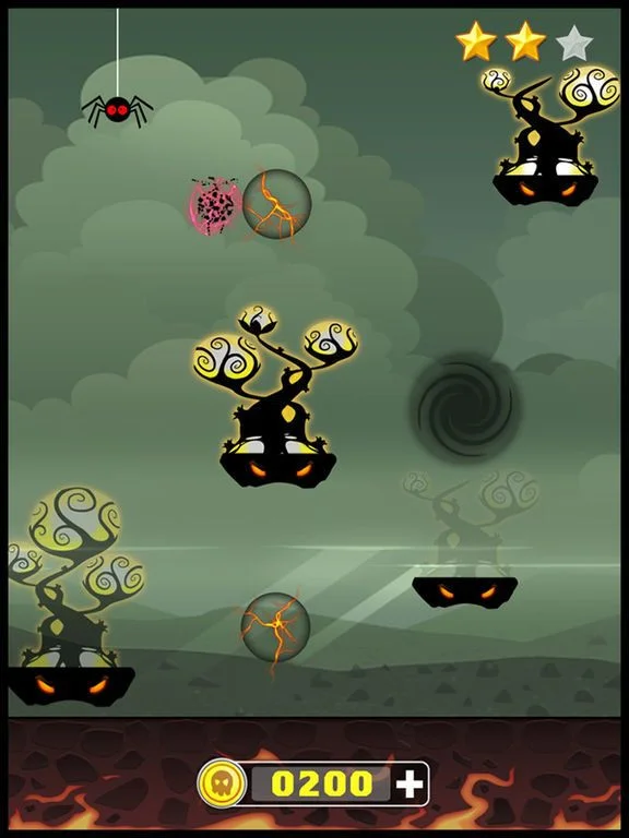 Monster Star Super Adventure Monster Star Super Adventure