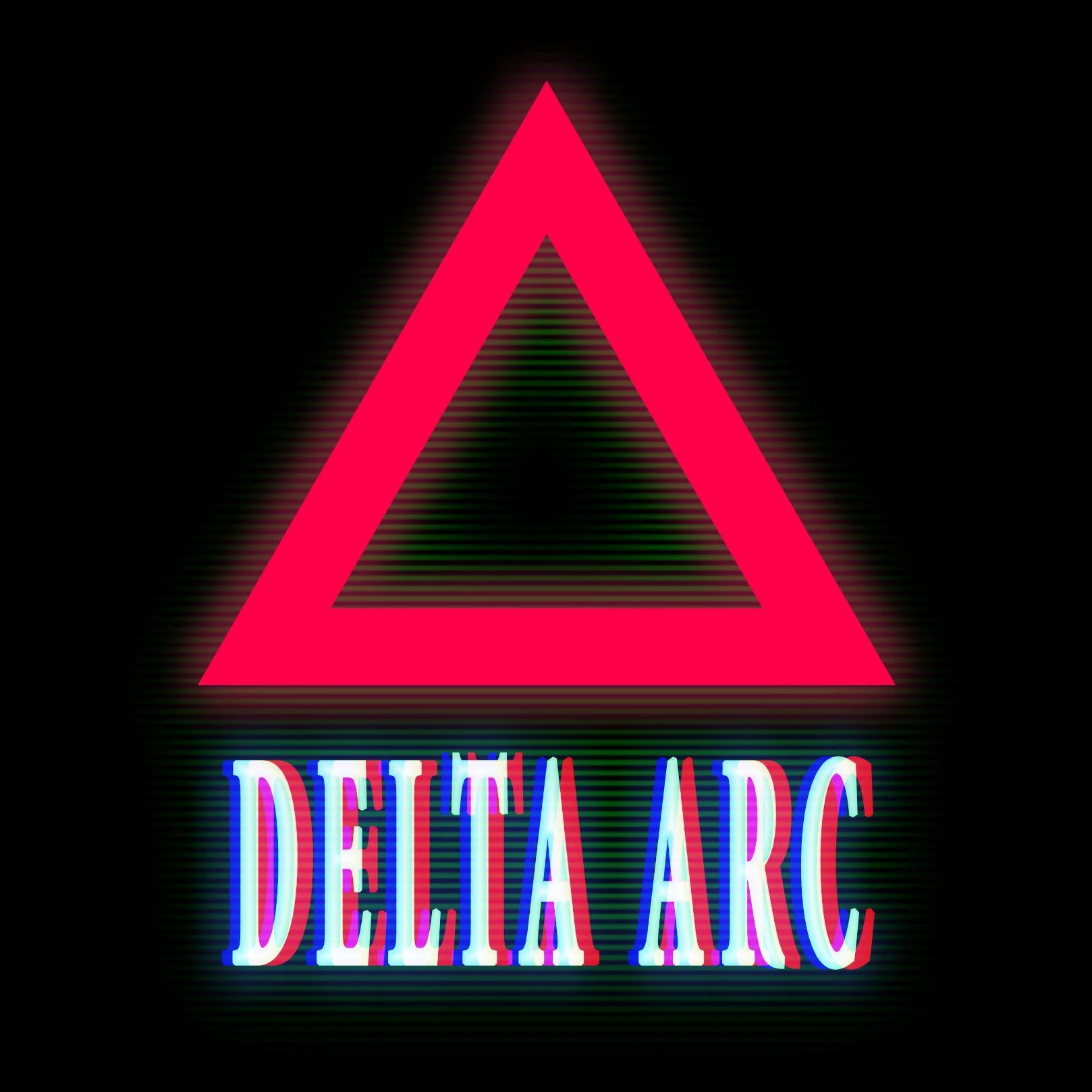 Delta ARC - Beginnings (Demo) (itch) Delta ARC - Beginnings (Demo) (itch)