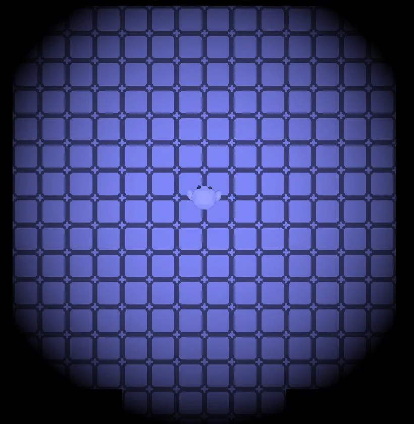 RVB_Light (game jam) (itch)