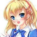 An Ake that I cannot satisfy (itch) An Ake that I cannot satisfy (itch)