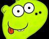 Blob (itch) (handrinp) Blob (itch) (handrinp)