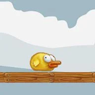 My First Game (Alpha786) (itch) My First Game (Alpha786) (itch)