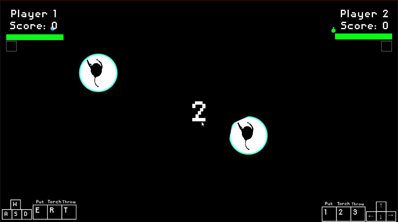 Dark Room (vyznawca) (itch) Dark Room (vyznawca) (itch)
