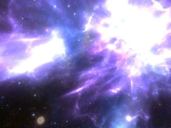 Nebula Virtual Reality - Space VR Games Collection Nebula Virtual Reality - Space VR Games Collection