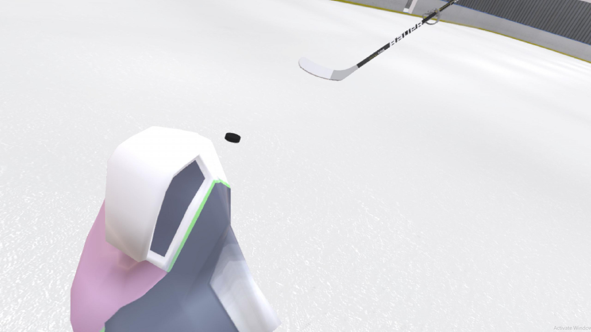 TendyTrainer TendyTrainer