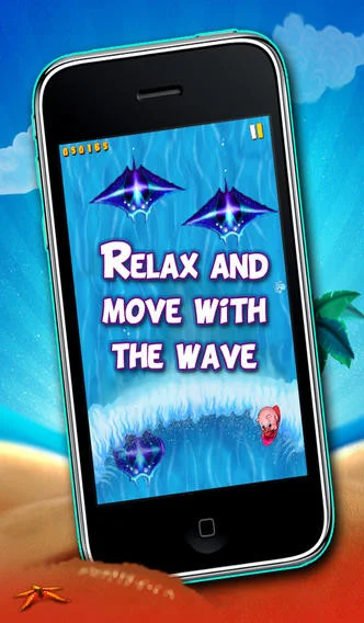 ePig Surf ePig Surf