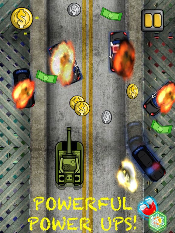 Gangsta Auto Thief - Reckless Gang.sta City Hustle Gangsta Auto Thief - Reckless Gang.sta City Hustle
