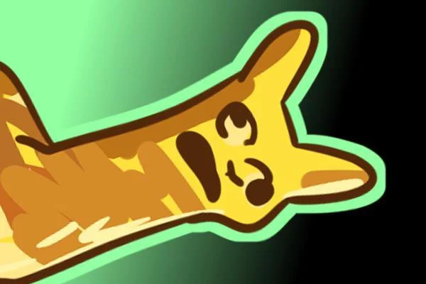annoy the llama (itch) annoy the llama (itch)
